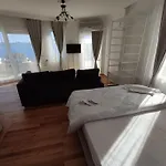 卡勒公寓 度假居 *